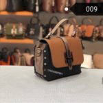 009 BLACK / TABA / K.BAKIR