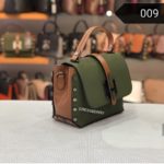 009 HAKI / HAKI TABA