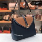 15202 BLACK / TABA