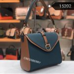 15202 BLUE / TABA