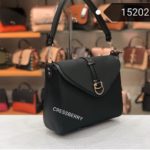 15202 BLACK / BLACK
