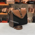 15202 BLACK / TABA / K.BAKIR