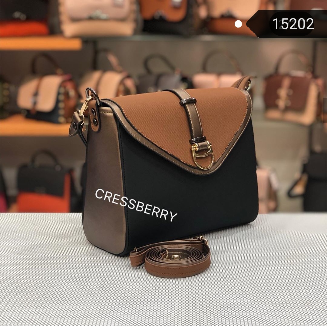 Screenshot_20190925_151320