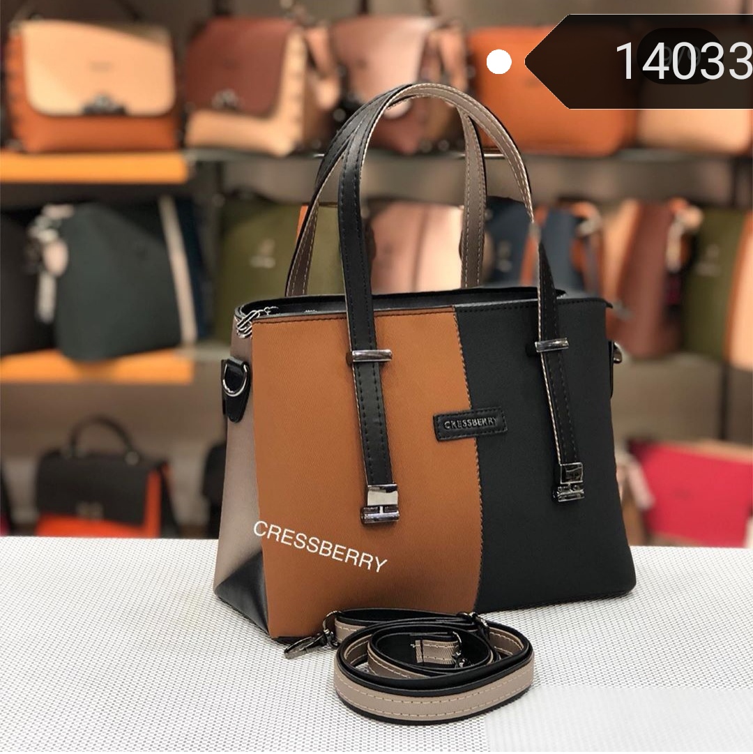 Screenshot_20190927_102816 Screenshot_20190927_102816