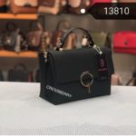 13810 LUX BLACK / BLACK