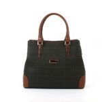 667/M11 HAKI / MAT TABA