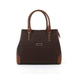 667/M11 BROWN / MAT K.TABA