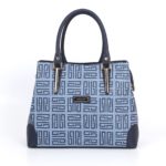 667/M11 NAVI / MAT BLUE