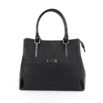 667/M11 BLACK / RUGAN BLACK