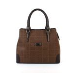 667/M11 VIZON / MAT BROWN