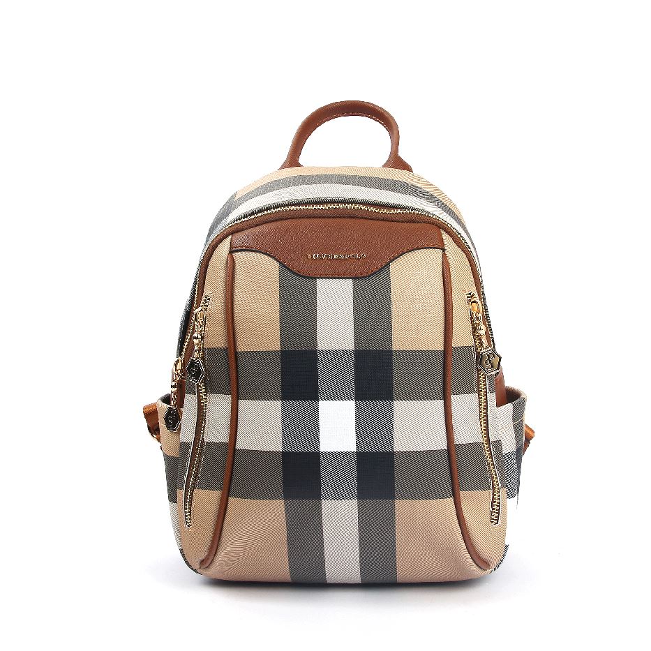 1_SILVER_POLO_CANTA_ISTANBUL_MODEL_906_M130-KARELI_EKOSE_BEJ_MAT_TABA_33501_k