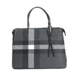 924/M129 BLACK / MAT BLACK