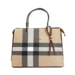 924/M130 BEJ / MAT TABA