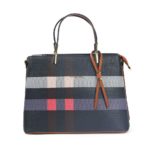 924/M57 BLUE F. / MAT TABA