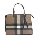 924/M80 BROWN / MAT BLACK