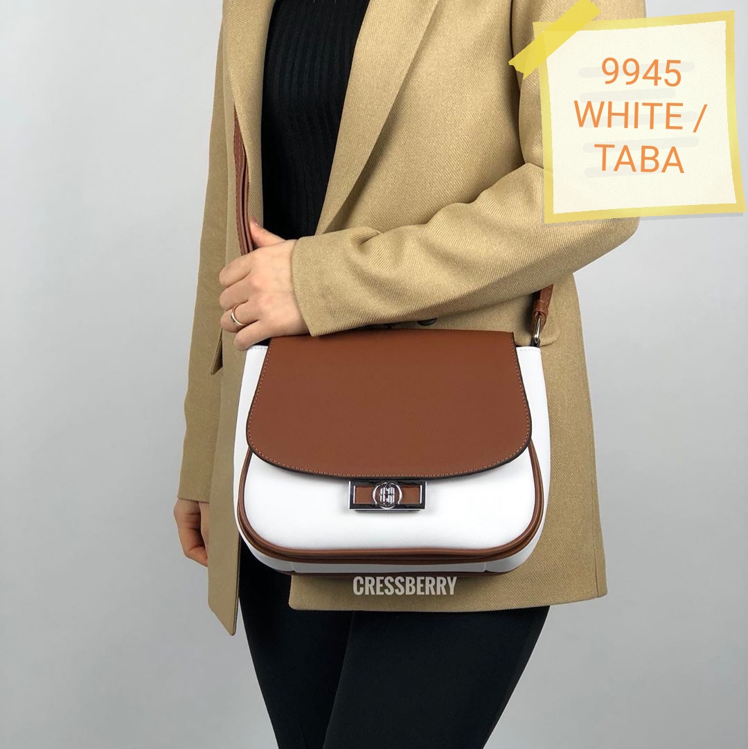 Screenshot_20200221_133552