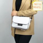 56110 WHITE