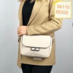 56110 BEIGE