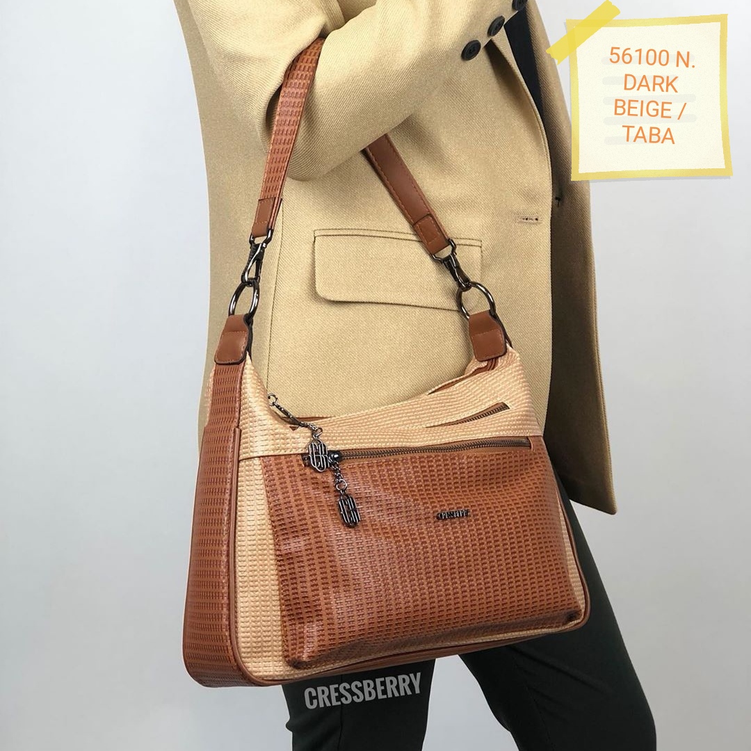 Screenshot_20200221_232112