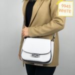 9945 WHITE