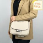 9945 BEIGE