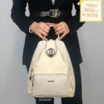 14021 BEIGE / N, BEIGE