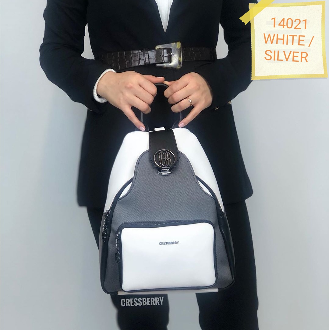 Screenshot_20200222_133853