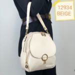 12934 BEIGE