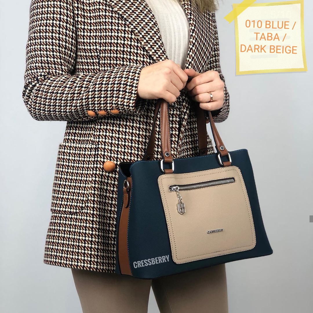 Screenshot_20200222_172303