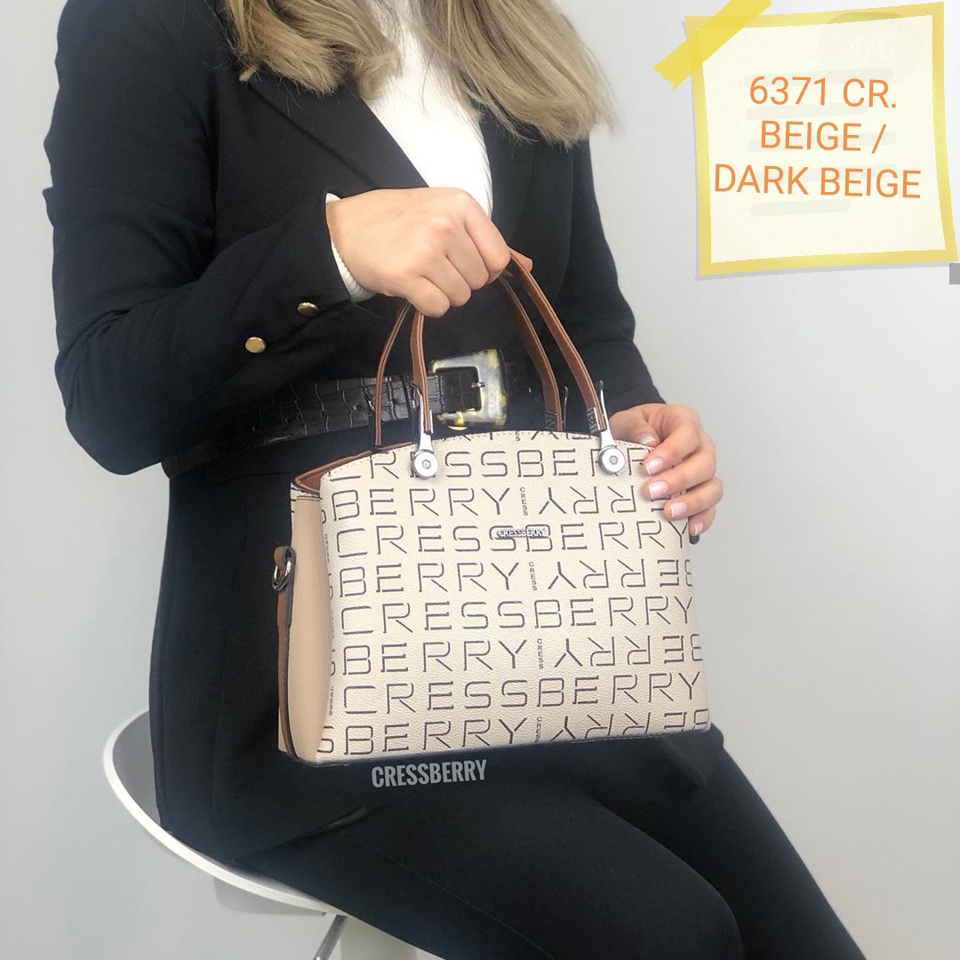 Screenshot_20200222_174301