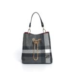 967/M129 BLACK / MAT BLACK