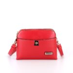 623/M105 RED / NIX RED