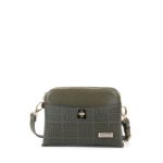 623/M11 HAKI / MAT HAKI