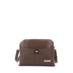 623/M11 BROWN / MAT BROWN