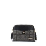 623/M11 BLACK PLATIN / MAT BLACK