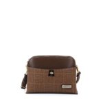 623/M11 VIZON / MAT BROWN