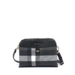 623/M129 BLACK / MAT BLACK