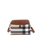 623/M130 BEJ / MAT TABA