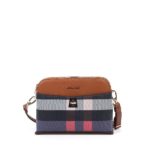 623/M57 BLUE F. / MAT TABA