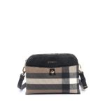 623/M80 BROWN / MAT BLACK