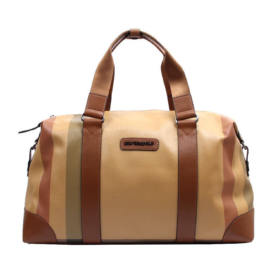 1_SILVER_POLO_CANTA_ISTANBUL_MODEL_873_M34-KARELI_EKOSE_HARDAL_MAT_TABA_33722_k