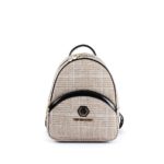 945/M115 BEJ / RUGAN BLACK