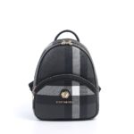 945/M129 BLACK / MAT BLACK