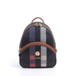 945/Μ57 BLUE F. / MAT TABA