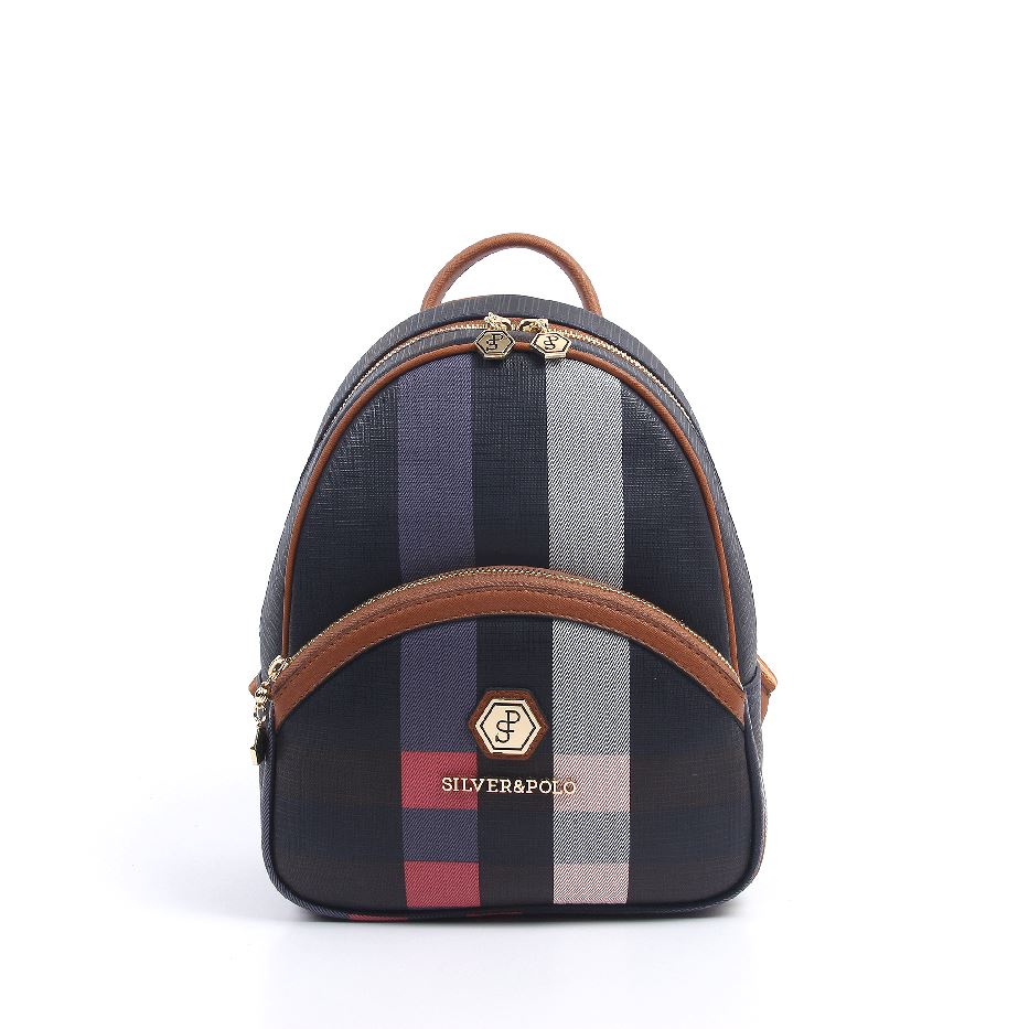 1_SILVER_POLO_CANTA_ISTANBUL_MODEL_945_M57-KARELI_EKOSE_LACI_F._MAT_TABA_33235_k