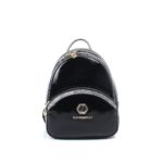 945/Μ78 RUGAN BLACK / ZEN GUMUS