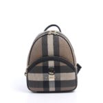 945/Μ80 BROWN / MAT BLACK