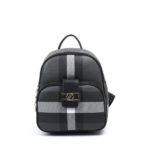 949/M129 BLACK / MAT BLACK