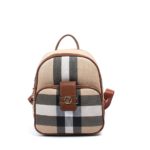 949/M130 BEJ / MAT TABA