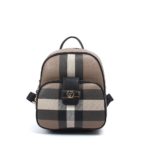 949/M80 BROWN / MAT BLACK